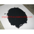 2020 Anode Battery Materials Artificial Graphite Powder for Lithium Ion Battery